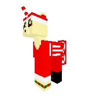 CHRISTMAS COMPETION