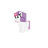 sweetie belle vdc