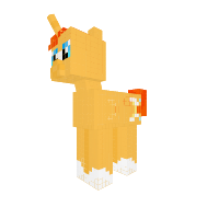Sunburst 2