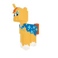 sunburst 3