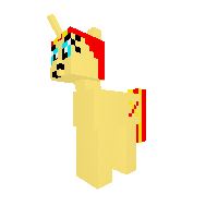 Sunset Shimmer