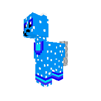 IceBurst