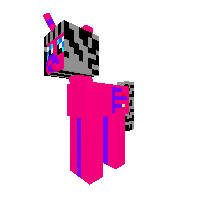 large kiss
