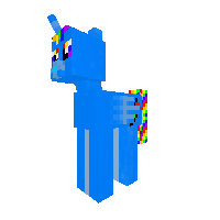 Princess FireHeart