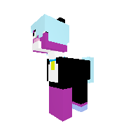 440diamond