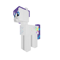 Rara