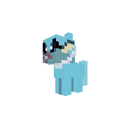 Vaporeon