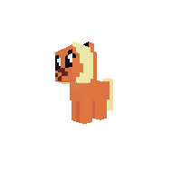 Flareon