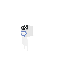 Whisper