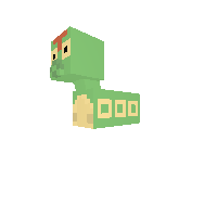 Caterpie