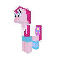 equestria girls pinkie pie