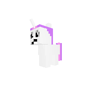 Sweetie Belle