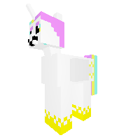 princess celestia