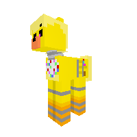 Chica