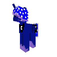 Princess Luna
