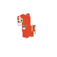 Jbanyan