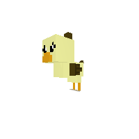 Owlowiscious