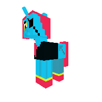 undyne