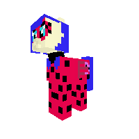 ladybug