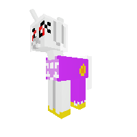 toriel