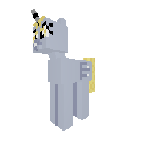 Derpy