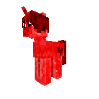 Ruby Star