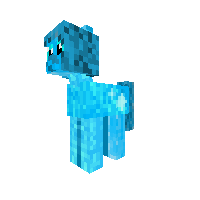 Diamond Heart