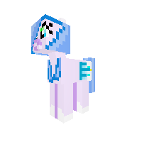 my pony sona