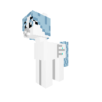 Icy Heart