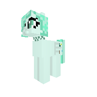 Mintzies