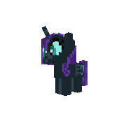 Nyx