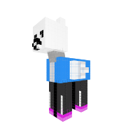 Sans The Skeleton