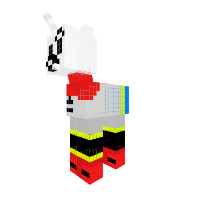Papyrus