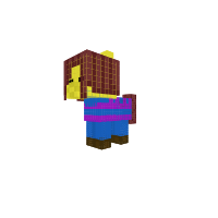 Frisk
