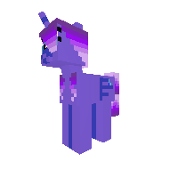 princess gem star