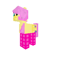 fluttershy