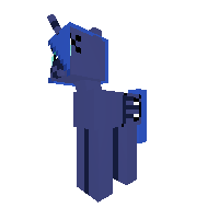 Princess luna