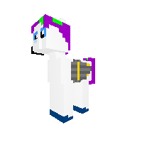 Chip Cybercorn