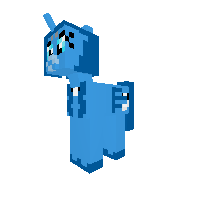 princess luna