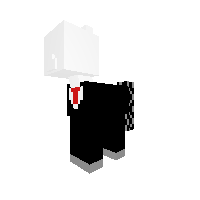 slendy