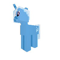 Trixie