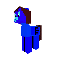 CreeperGamer