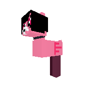 Flamant Rose