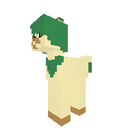 Leafeon