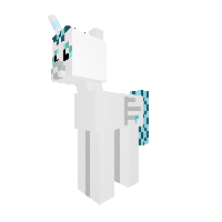 Diamond Heart