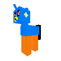 blue star