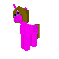 Dimond Starhoof