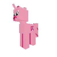 pipi