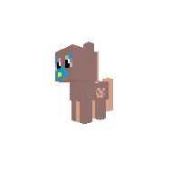 Kuku