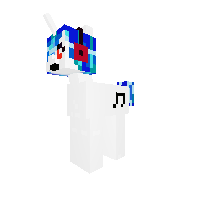 vinyl scratch